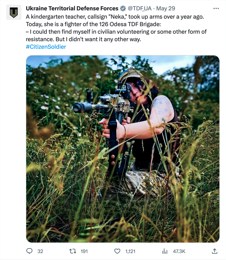 neka.png
