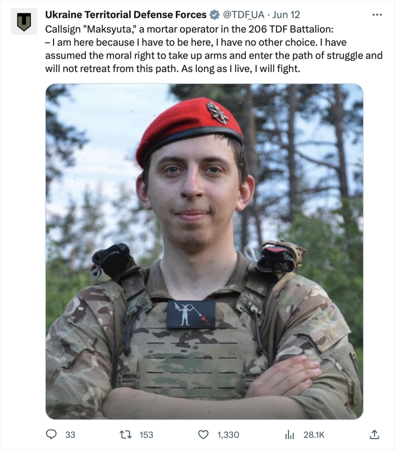 Maksyuta.png
