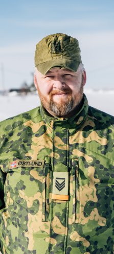 østlund.jpg