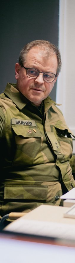 skjerfås.jpg