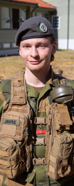 jahre.jpg