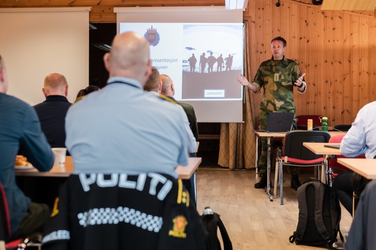 HV11-Samvirkeøvelse-Vestbase-Sandbakk-9.jpg