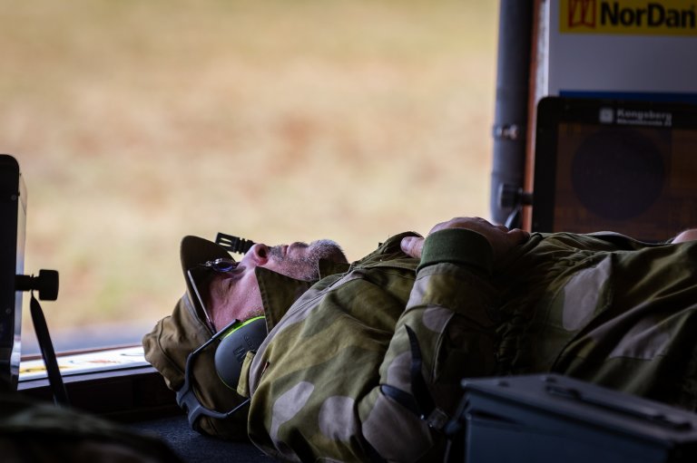 CY3A6886.jpg