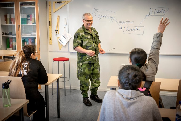 PålAbberyd002.jpg