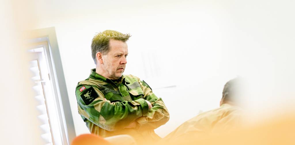 HV05_SA_0018_SA908610