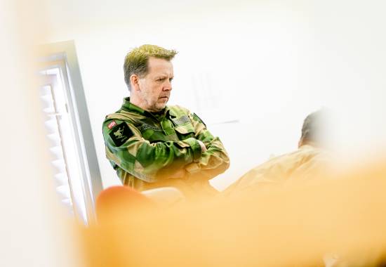 HV05_SA_0018_SA908610