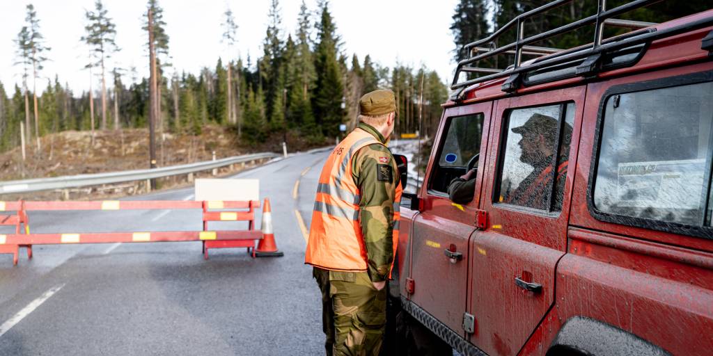 HV05_SA_0171_SA703725