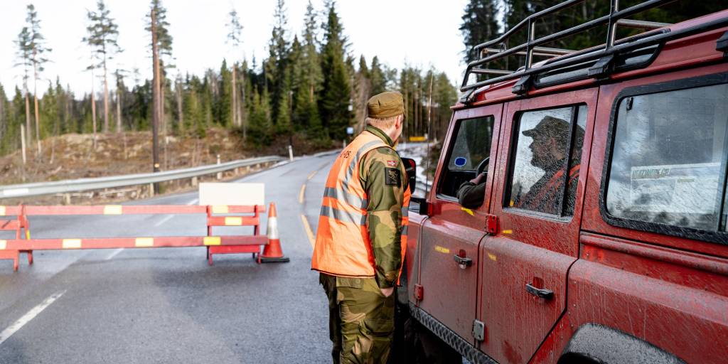 HV05_SA_0171_SA703725