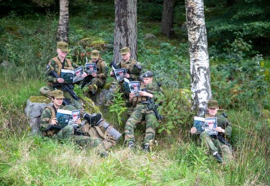 20230905_TE-4Z6A4883