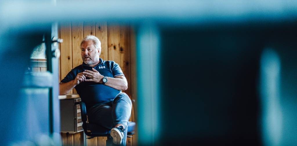 20190805HV-SA-053-SA909090