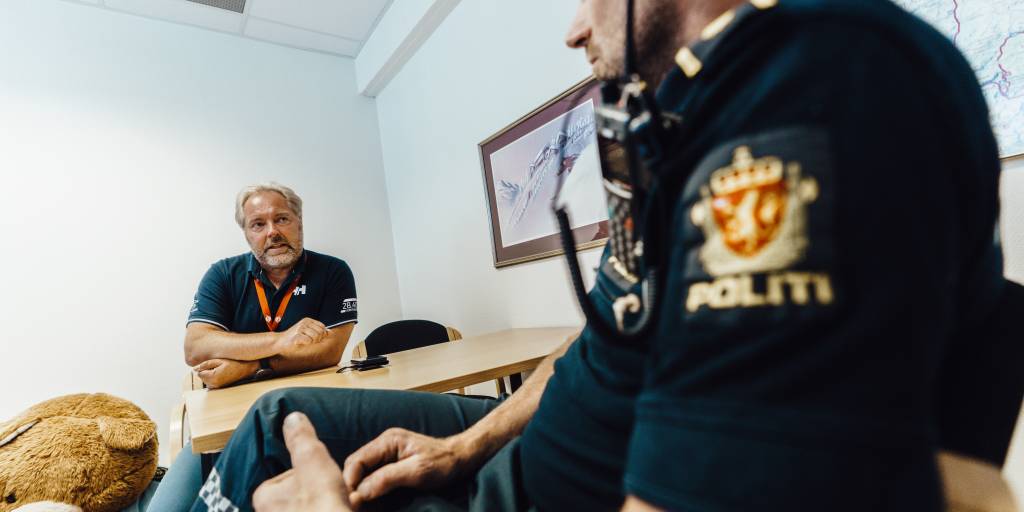 20190805HV-SA-016-SA909066