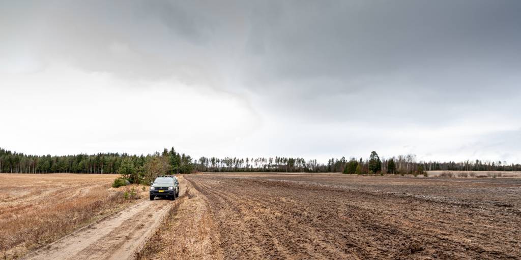 HV05_SA_0142_SA703699