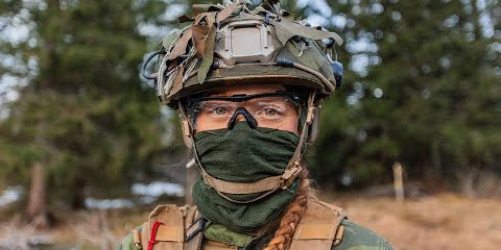 Rekrutt Gungne_Thumbnail