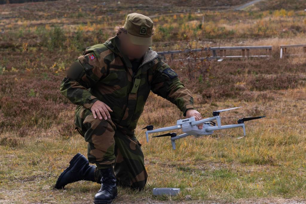 Dronekurs_Domba_s__15_