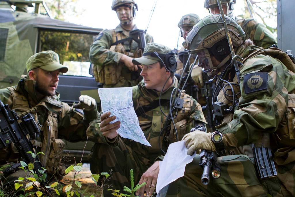 IMG_0518.t560503f0.m2400.xcxjtCQ7v