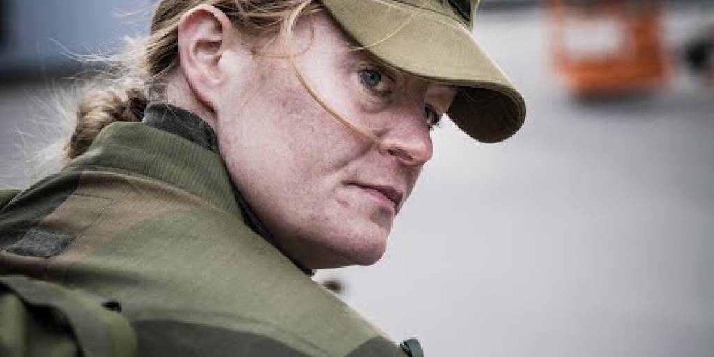 taktisk offiserskurs_Thumbnail