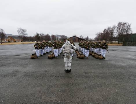 20170408_PaskesamlingHVU_KristianKapelrud_001_HQ