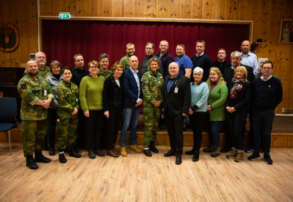 38_20191113_KK__MGL0339