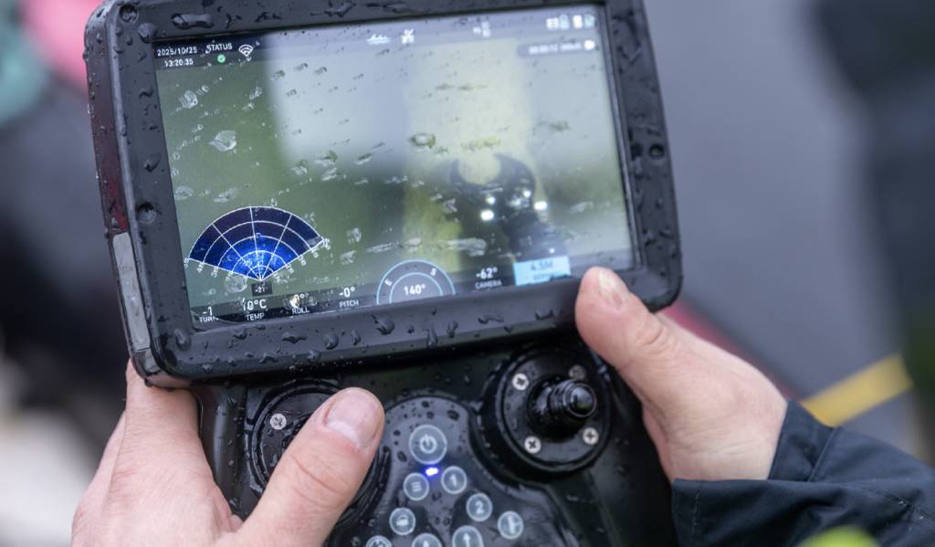 Skjermbilde 2026-01-20 kl. 13.26.59