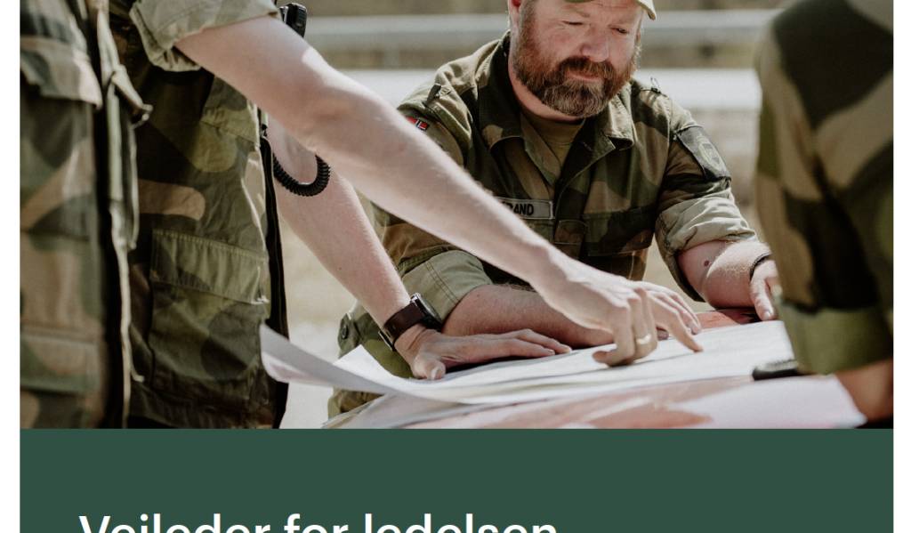 Skjermbilde 2026-01-20 kl. 13.23.11