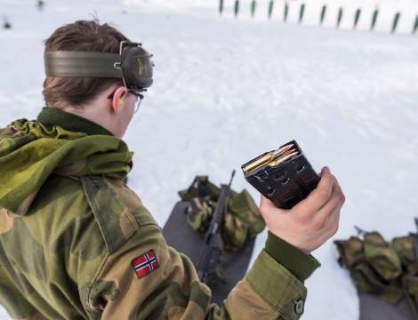 20170409_PaskesamlingHVU_KristianKapelrud_024_HQ