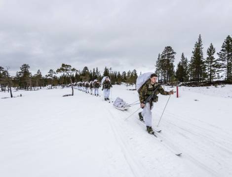 20170408_PaskesamlingHVU_KristianKapelrud_003_HQ