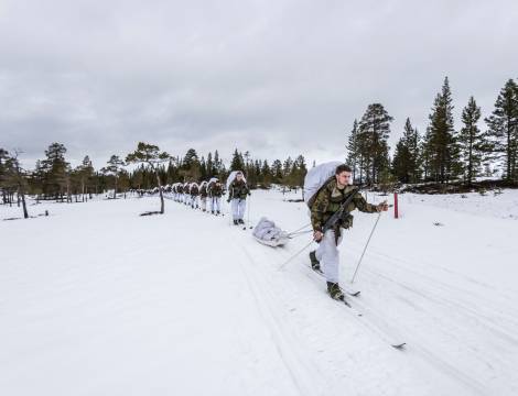 20170408_PaskesamlingHVU_KristianKapelrud_003_HQ