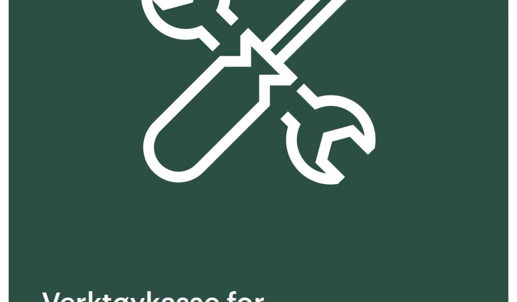 Skjermbilde 2026-01-20 kl. 13.21.19