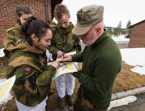 20170408_PaskesamlingHVU_KristianKapelrud_018_HQ