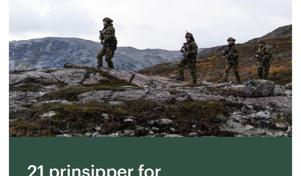 Skjermbilde 2026-01-20 kl. 13.24.49