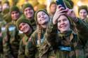 Luftforsvaret utdanningscamp ved Luftforsvarets skolesenter Kjevik.
Campen har fokus på rekruttering til førstegangstjeneste og teknisk utdanning i Luftforsvaret, spesielt blant jenter.