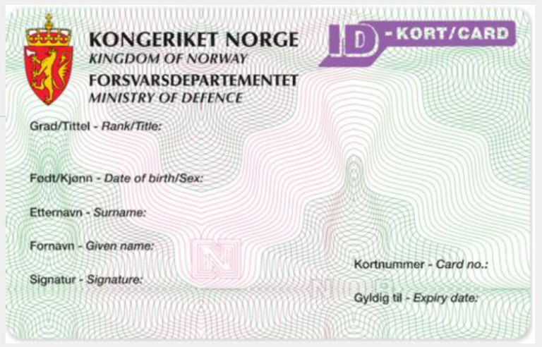 kortet.png