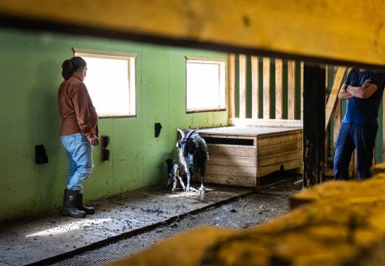 3_20240604_KK_143A9918_K