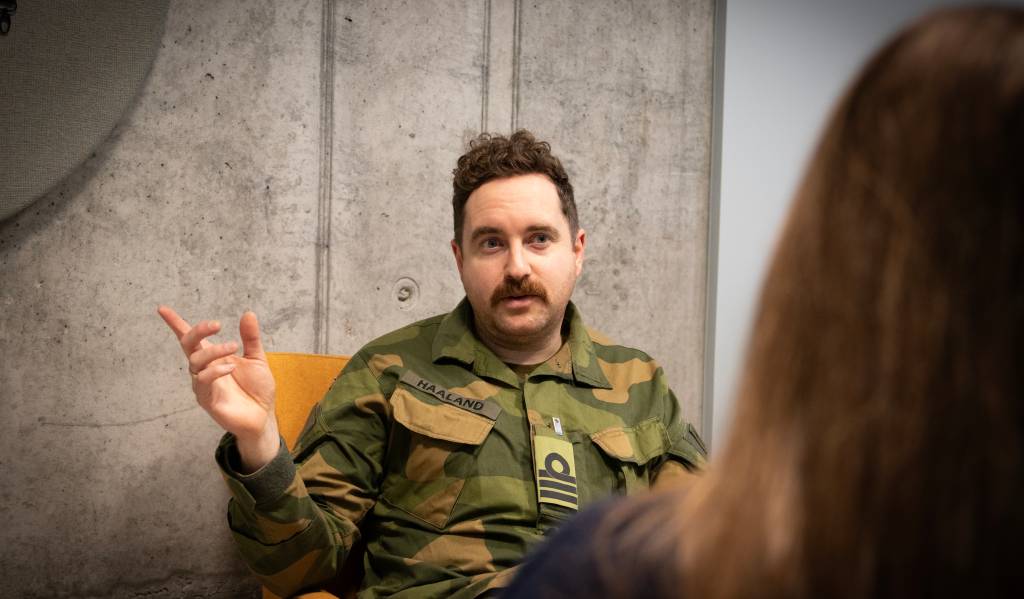 Haaland 09 - B_Sandnes