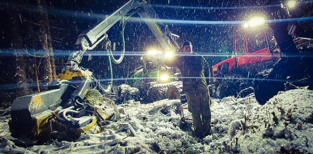 2020-12-04 Pål Moi 2