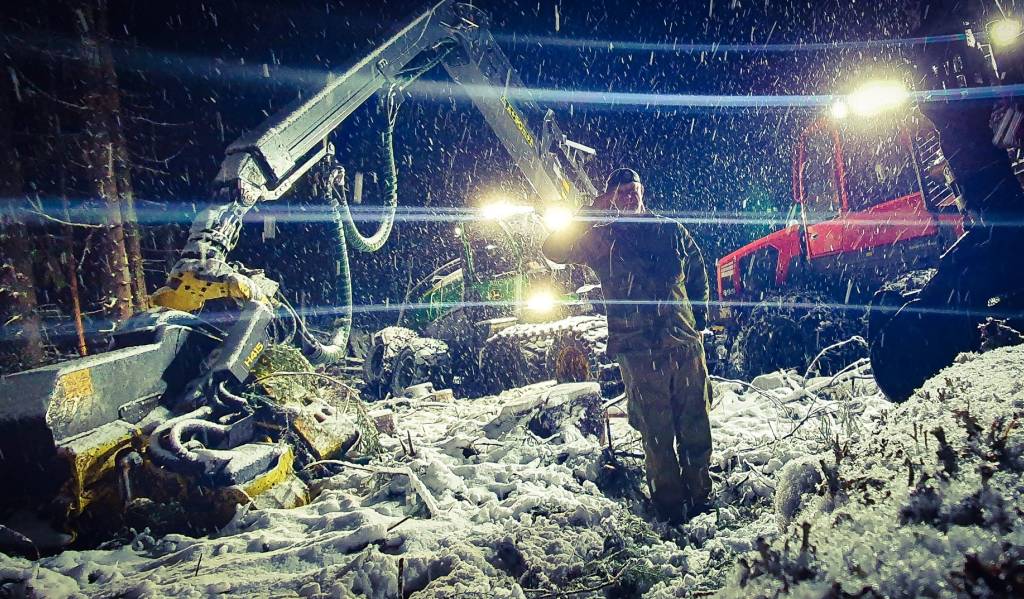 2020-12-04 Pål Moi 2