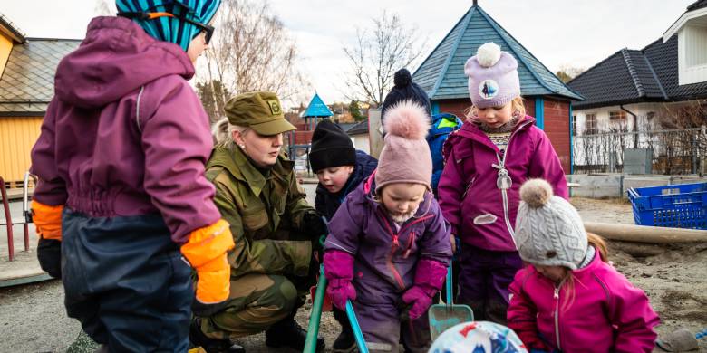 20201204KK__MGL1023_6