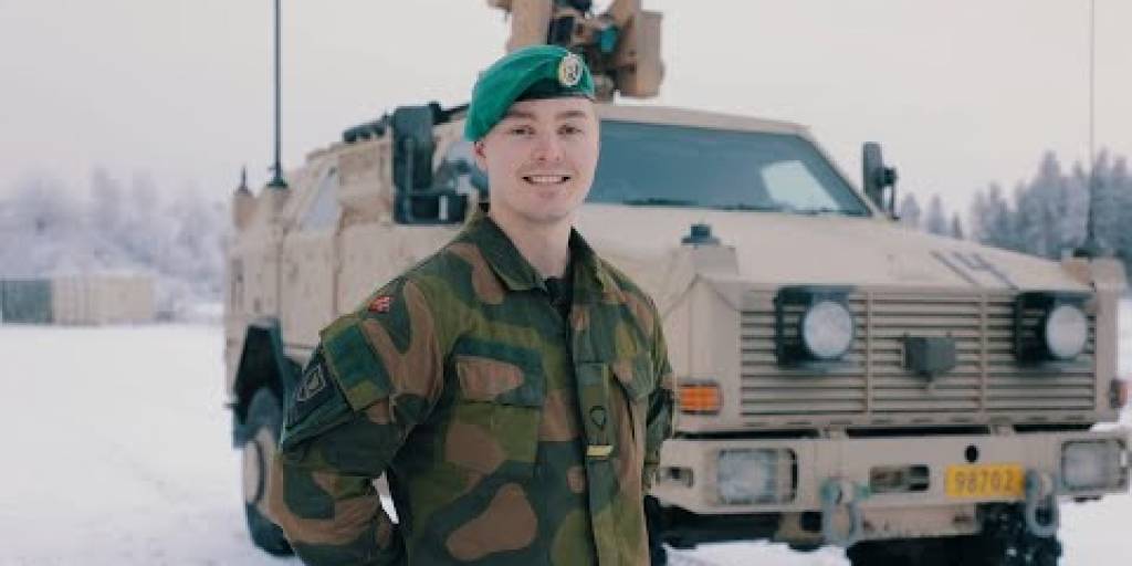 Takk til deg som HV-soldat_Thumbnail