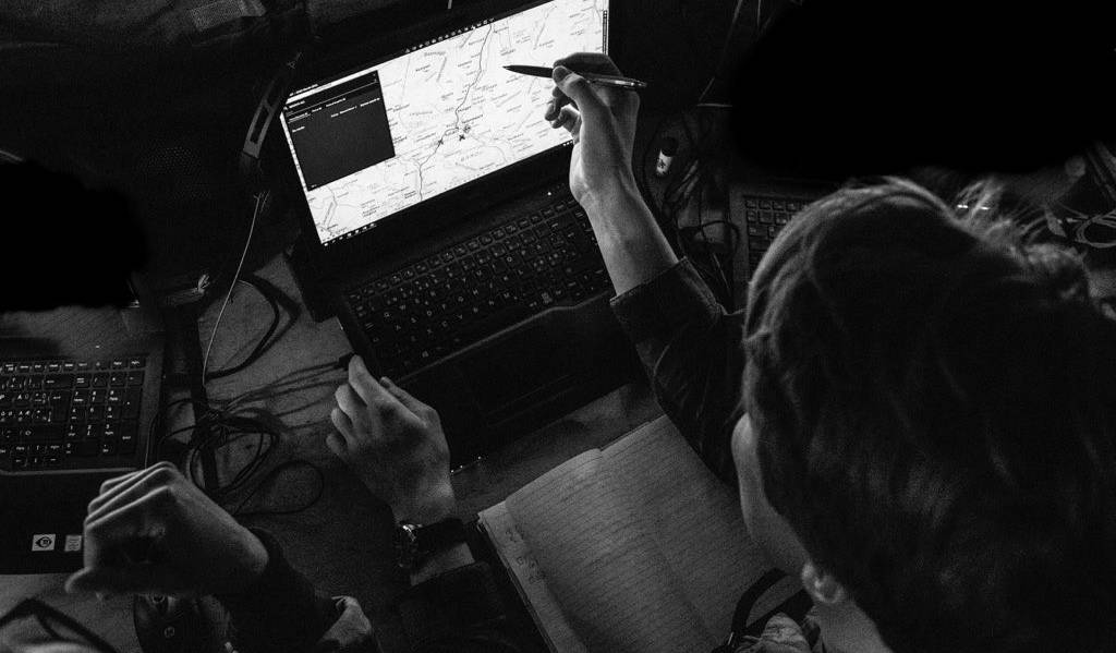 ebn_etterretningsanalytiker