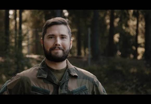 Forsvarsfolk-CBRN-Anders_Thumbnail