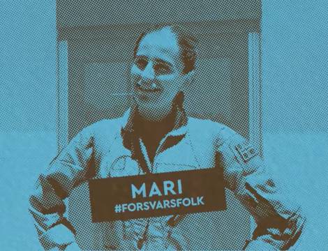 Skjermbilde 2025-11-17 124418