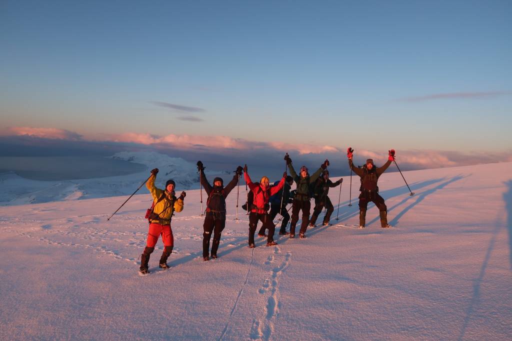 jan-mayen-002