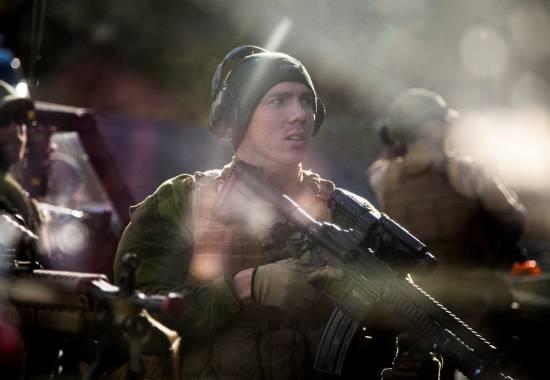 Bilde5-cyforkampanje