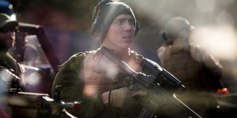 Bilde5-cyforkampanje