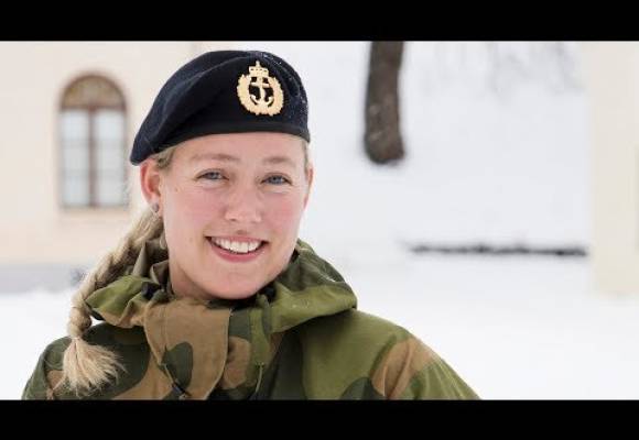 Forsvarsfolk: felthumanisten Ida_Thumbnail