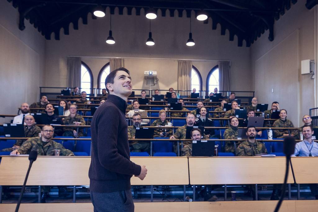 FHS_kampanje-toppbilde