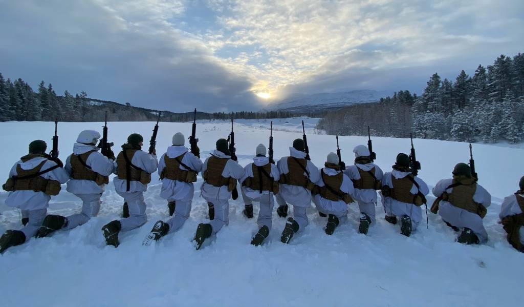 signal-2021-02-17-192621