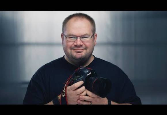 Forsvarfolk: fotografen Torbjørn_Thumbnail-6175956694604589713