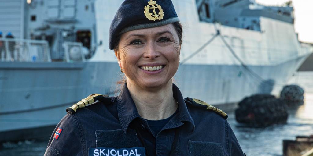 20230224_081436860_iOS-kopi