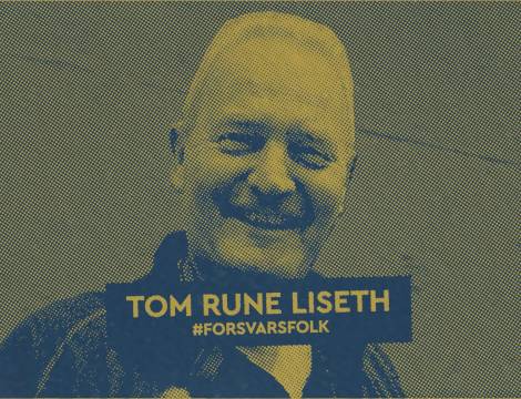Tom-rune-liseth-ff